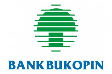 OJK klarifikasi berita Kookmin Bank gagal atasi likuiditas Bukopin