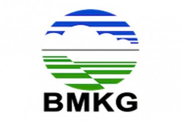 BMKG prediksi Jaksel berpotensi hujan disertai angin kencang