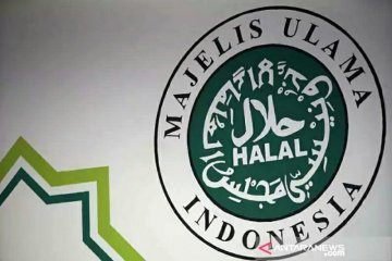 MUI tolak tudingan perlambat sertifikasi halal
