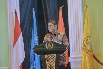 Ciptakan SDM unggul, Kemenperin konsisten benahi pendidikan vokasi