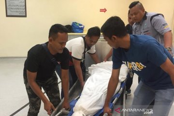 BP2MI janji urus pemulangan 33 jenazah WNI dari Malaysia