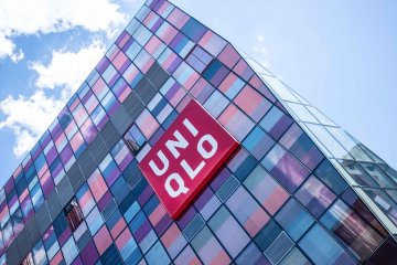 Uniqlo buka toko di Indonesia bertahap mulai hari ini