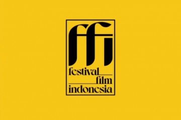 Festival Film Indonesia 2020 umumkan 12 film lolos kurasi