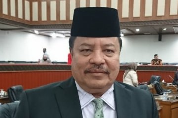 Dipertanyakan keberadaan dana abadi pendidikan Aceh Rp1,2 T