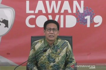 Kemendes hari ini rilis Permendes perpanjangan BLT Dana Desa tahap II