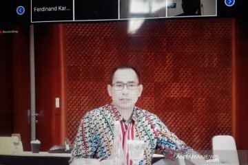 Kemlu RI panggil Dubes Malaysia terkait larangan imigrasi bagi WNI