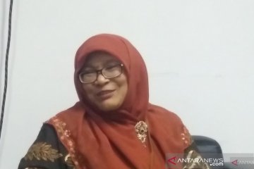 BPK Sumbar akan periksa penggunaan anggaran penanganan COVID-19