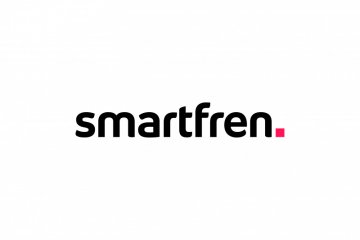 Smartfren tambah kapasitas jaringan selama 2020