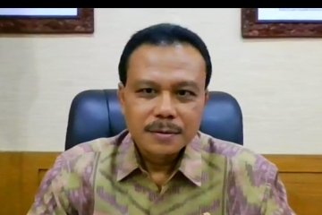 Pemprov Bali tambah dua laboratorium untuk uji usap pasien COVID-19