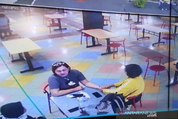 Mal Kota Bogor mulai dibuka hari ini, wali kota pantau via CCTV