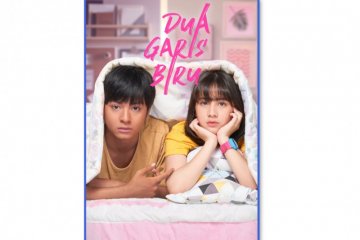 Enam film Indonesia yang siap tayang di Viu