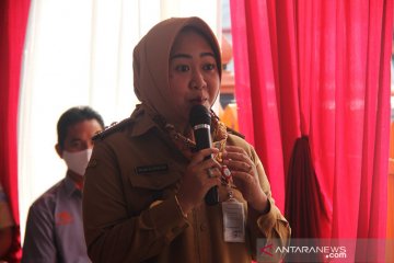 Bupati: Penyaluran BST Purbalingga berjalan lancar