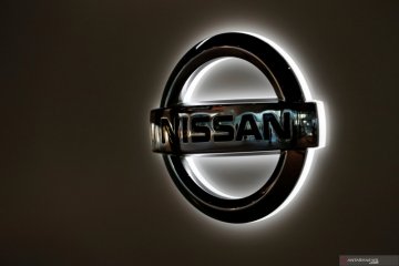 Permintaan rendah, Nissan pangkas shift pabrik mobil di Jepang