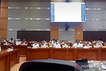 Kemensos: Penyaluran bansos lebih cepat dan lebih banyak tepat sasaran