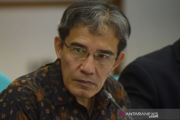 Negrit: Pemilu negara lain di tengah pandemik banyak yang berantakan