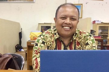 Sistem zonasi PPDB dan permintaan tinjau ulang