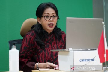 Dirjen PSLB3: Perlu peningkatan edukasi publik terkait limbah medis