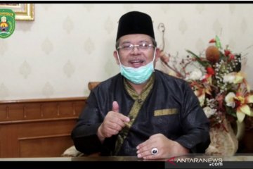 Kemarin, OTT Bupati Kutai Timur hingga banding vonis Imam Nahrawi