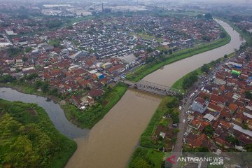 Kemenperin manfaatkan Making Indonesia 4.0 untuk bangun industri hijau