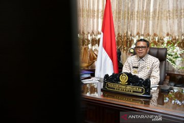 RSKD Pertiwi jadi RS khusus ibu hamil positif COVID-19 di Sulsel