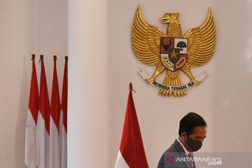 Presiden harap tidak ada lagi pengambilan paksa jenazah COVID-19