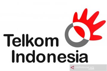 Telkom: "Digital connectivity" menjadi fokus bisnis ke depan