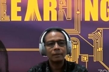 Pakar SDM: "Learning agility" penting bagi pekerja di era digital