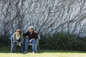 Menyelami adiksi narkoba melalui film "Beautiful Boy"