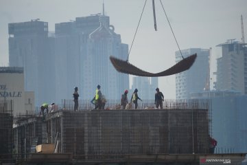 Oposisi nilai pengangguran di Malaysia tertinggi dalam sepuluh tahun