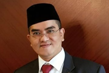 Bamusi: Pernyataan Puan tunjukkan Sumbar berperan pendirian NKRI