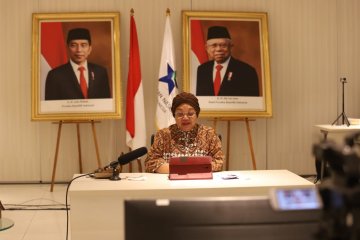 Hoaks mewabah, karena budaya baca masih lemah