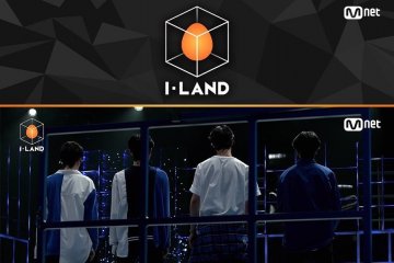 "I-LAND" tayang perdana semalam, eliminasi tujuh peserta