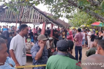ACT kirim bantuan ke warga Rohingya yang diselamatkan di Aceh
