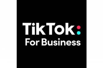 TikTok sediakan platform untuk bisnis