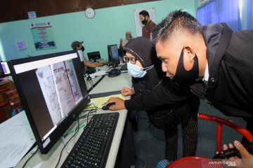 Plt. Dirjen: Ada penambahan sekolah akibat PPDB zonasi