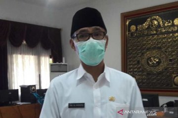 Industri rokok diminta tetap beli tembakau petani Temanggung