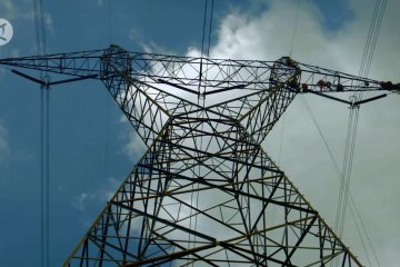 Ombudsman minta PLN perbarui 14,3 juta kWh meter pelanggan