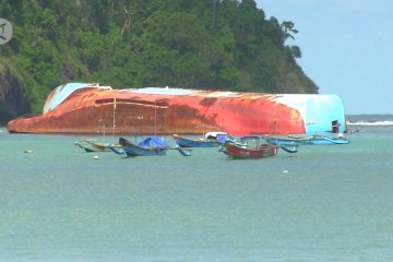 Wisata alam di zona hijau & kuning diperbolehkan buka kembali