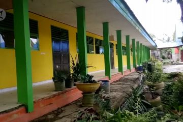 Sekolah di Kendari akan dibuka secara bertahap