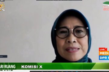 Normal Baru, Wakil Ketua Komisi X DPR usulkan perlindungan pelajar