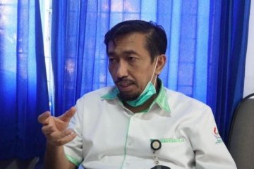 Ahli kesehatan Unand: Banyak yang gagal pahami COVID-19