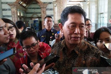 OJK pastikan keamanan transaksi digital terjaga saat pandemi COVID-19