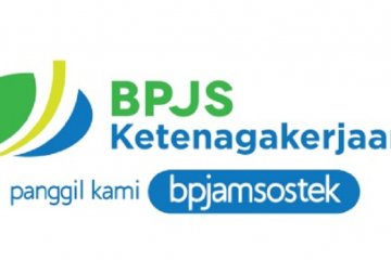 BPJAMSOSTEK tempuh kebijakan tepat saat pandemi COVID-19