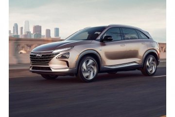 Hyundai perpanjang penangguhan pabrik di Korsel pada akhir Juli