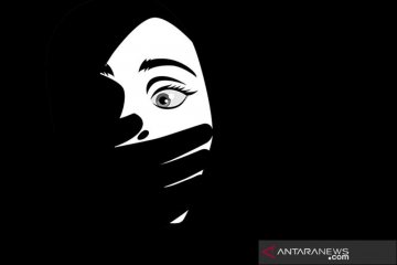 Komnas Perempuan sesalkan penundaan pembahasan RUU PKS