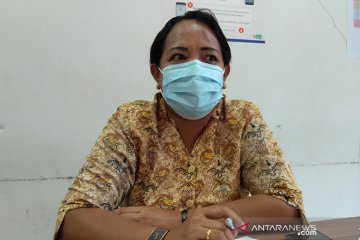 Gugus tugas temukan pemalsuan surat izin masuk Kota Sorong