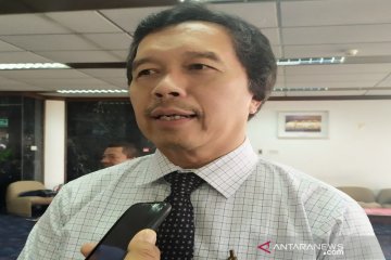 Pertumbuhan ekonomi Sumatera  2020 diprediksi 2 -2,4 persen