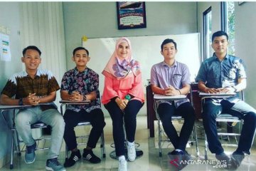 LING-GO rilis aplikasi penerjemah profesional berbasis web