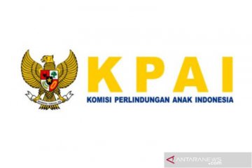 KPAI temukan lagi aksi PA 212 libatkan anak-anak