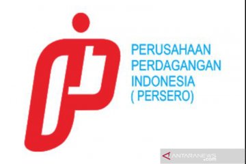 PT PPI jadi kunci keberhasilan penyaluran pupuk bersubsidi bagi petani